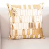 Bergere Daniels 1 Cuerpo Beige
