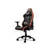 Silla Gamer Cougar Armor Pro