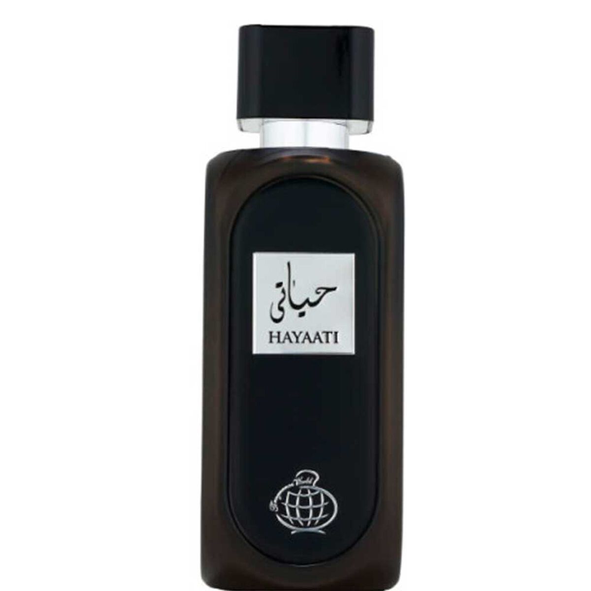 Perfume World Hayaati Edp 100 Ml Hombre