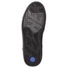 Zapatilla Escolar Hombre Teener