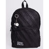 Mochila Everlast