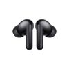 Audífonos Bluetooth Xiaomi Redmi Buds 6 Night Black