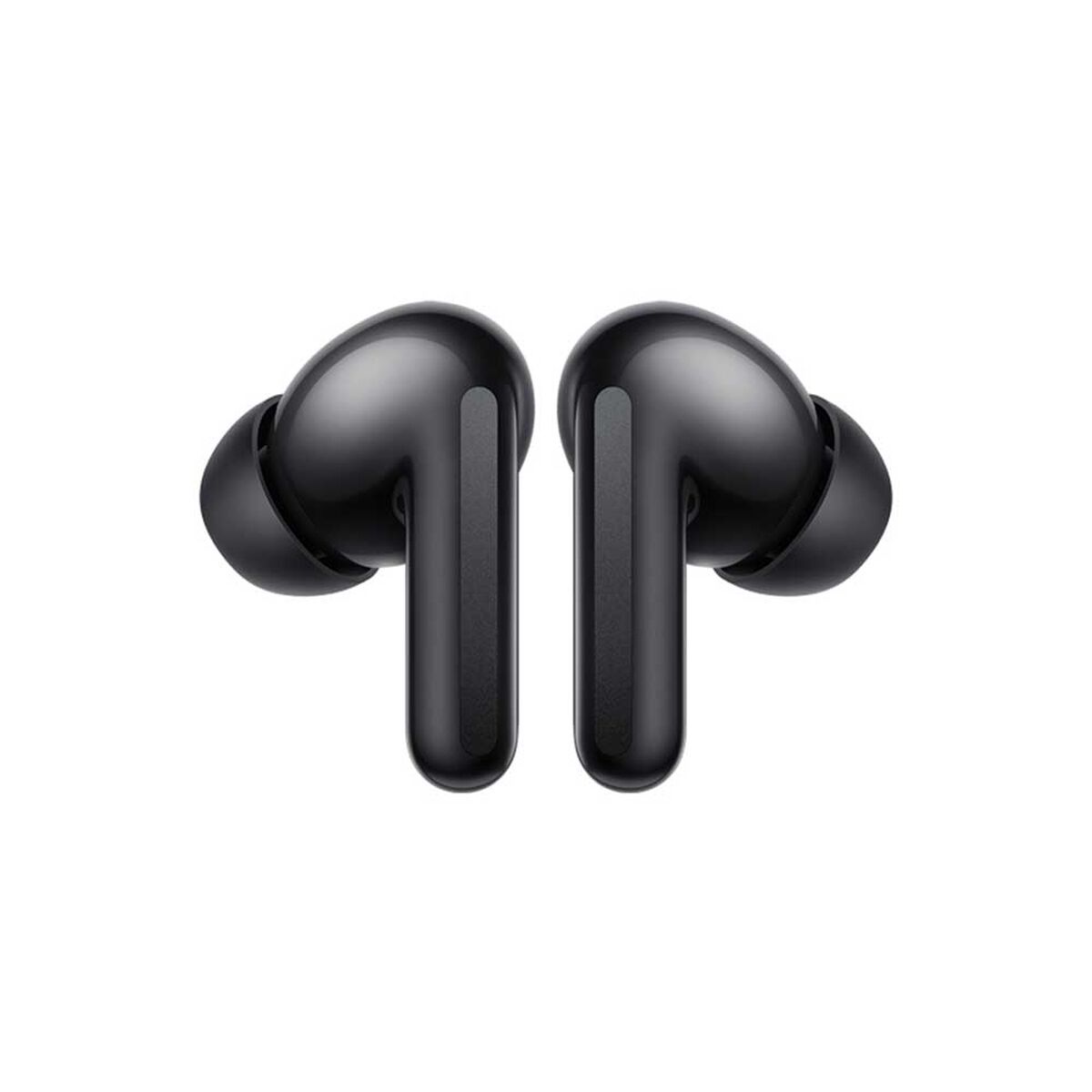 Audífonos Bluetooth Xiaomi Redmi Buds 6 Night Black