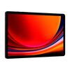 Tablet Samsung Galaxy Tab S9 Octa-Core 8GB 128GB 11" Graphite
