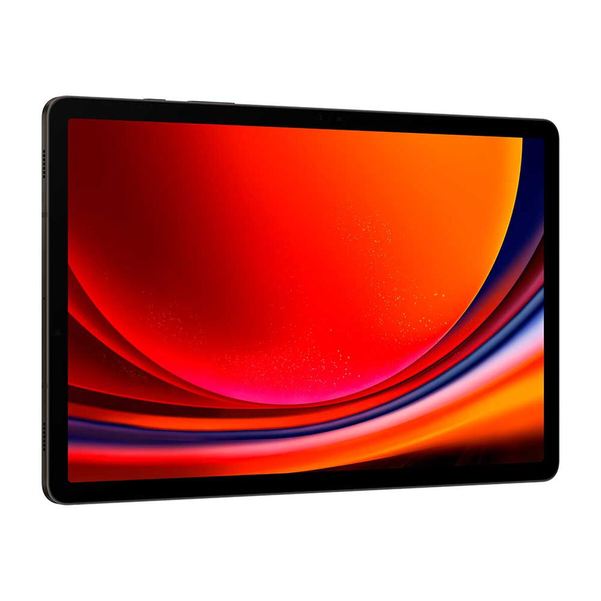 Tablet Samsung Galaxy Tab S9 Octa-Core 8GB 128GB 11" Graphite