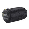 Saco De Dormir National Geographic Explorer