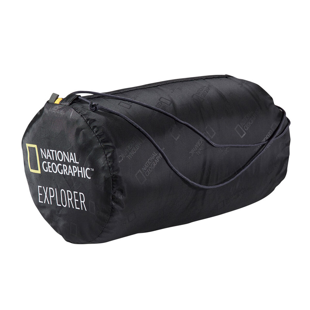 Saco De Dormir National Geographic Explorer