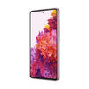 Celular Samsung Galaxy S20 FE 128GB 6,5" Cloud Lavender Liberado