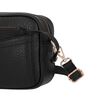 Bandolera Secret Edessa ST6 S Negro