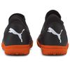 Zapatilla Baby Fútbol Cadete Puma Future 6.4 TT Jr