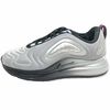 Zapatilla Hombre Nike Air Max 720
