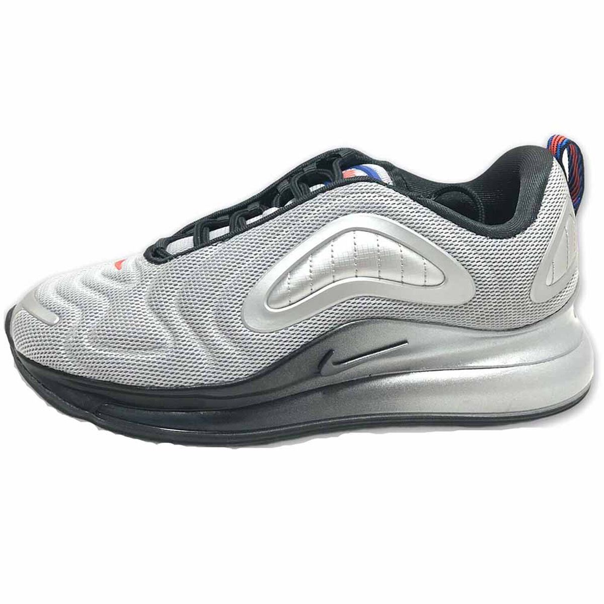 Zapatilla Hombre Nike Air Max 720