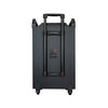 Parlante Portátil Mlab Black Phanter 2 