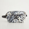 Banano Cross Bag Aiden Kipling