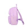 Mochila Notebook Xtrem Queens 6XT Lila 15"