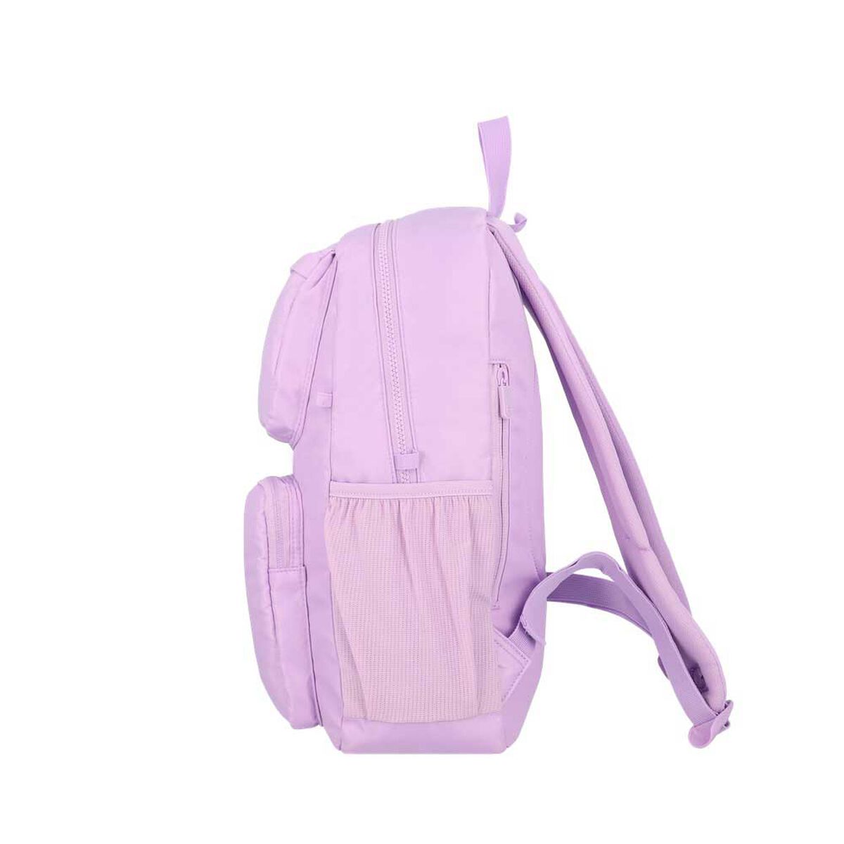 Mochila Notebook Xtrem Queens 6XT Lila 15"