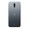 Celular Nokia 2.3 32GB 6,2" Charcoal Wom