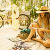 Loción de Protección Solar Hidratante SPF 30 Sun Bum