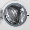 Lavadora Automática LG WM9WE6 9 kg.