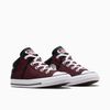 Zapatilla Urbana Cadete Converse