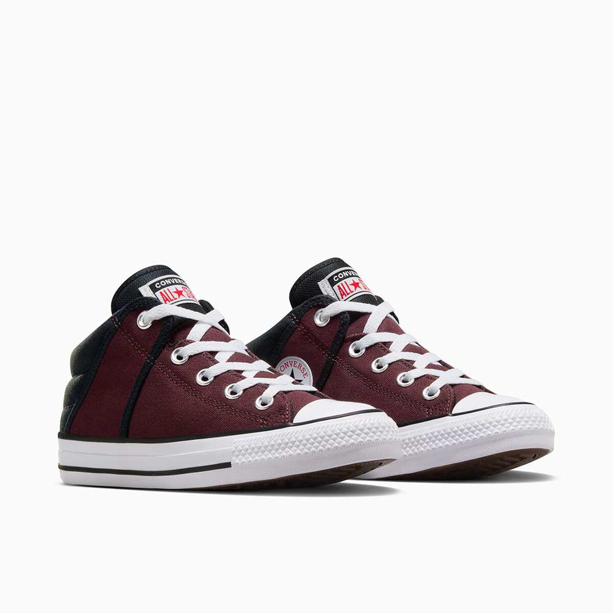Zapatilla Urbana Cadete Converse