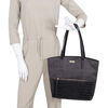 Cartera Chicago
