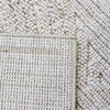 Alfombra Doral Ankara 200x280cm Bone