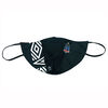 Mascarilla Hombre Umbro Colo-Colo