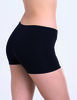 Pack 2 Calzones Pantaletas Mujer Intime