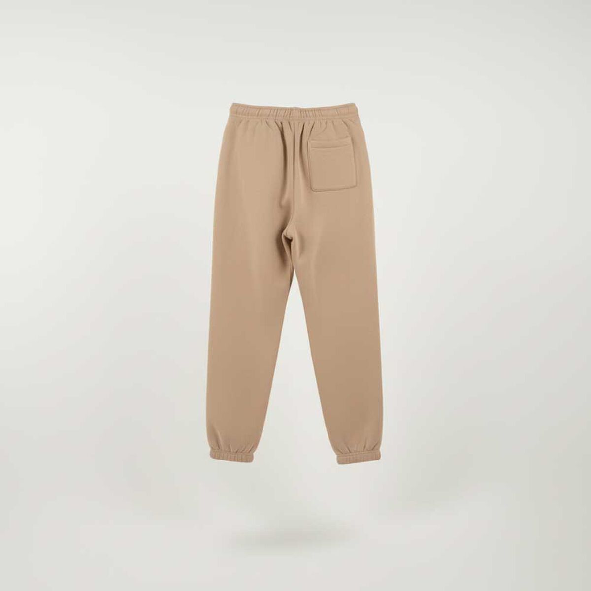 Pantal&oacute;n Buzo Ni&ntilde;o Cutback