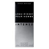 Perfume Issey Miyake L´Eau D´Issey Pour Homme Intense EDT 75 ml