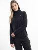Poler&oacute;n Deportivo Mujer Alpinextrem