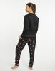 Pijama Mujer Kayser