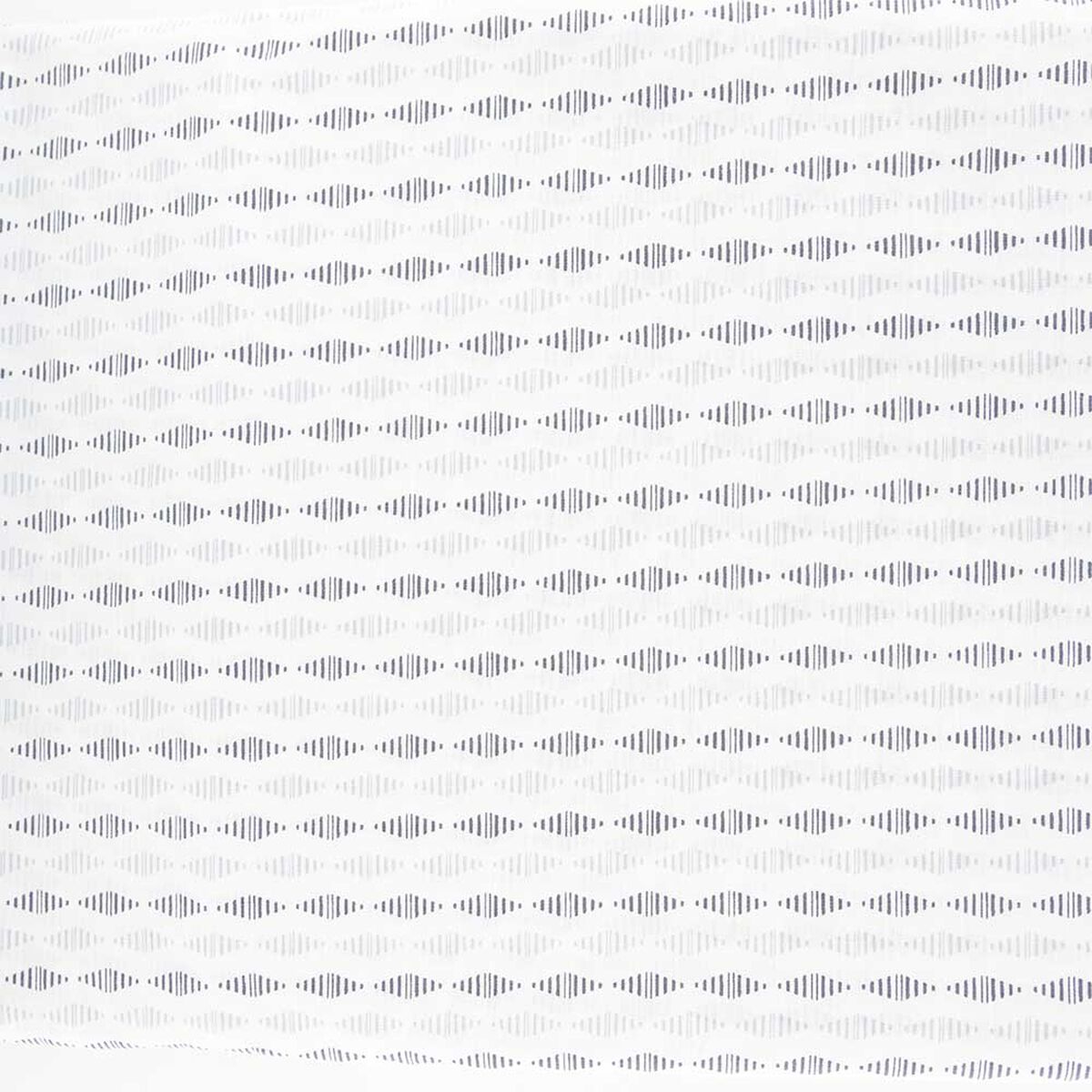 Juego de Sábanas Diseño Zibel King