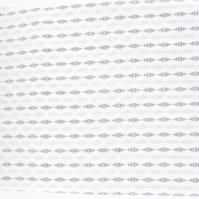 Imagen 2 del producto Juego de Sábanas Diseño Zibel 1.5 Plazas 180 Hilos Trama, Rombus