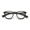 Lentes de Lectura B+D Dot Black +3.0