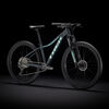 Mountain Bike Trek Marlin 7 Aro 27.5"