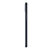 Celular Samsung Galaxy A20s 6.4" Negro Claro