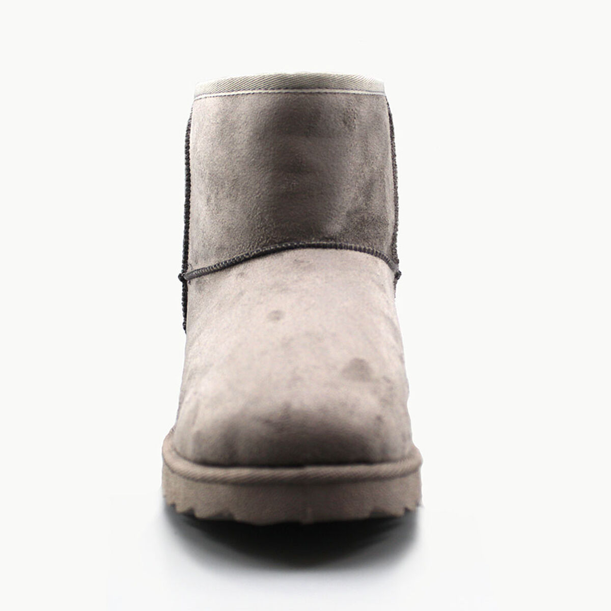 Bot&iacute;n Sport Mujer Icono