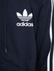 Polerón de Algodón Hombre Adidas