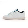 Zapatilla Urbana Hombre Circa