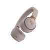 Audífonos Bluetooth Over Ear Beats Solo Pro Gris