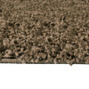 Alfombra Mashini Shaggy 1.8k Studio Fiora 150 x 200 cm