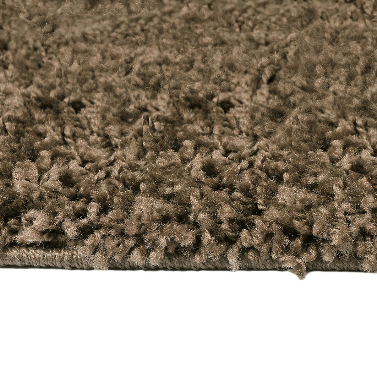 Alfombra Mashini Shaggy 1.8k Studio Fiora 150 x 200 cm