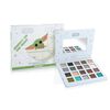 Paleta de Sombra 20 colores My Universe Star Wars Petrizzio