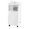 Aire Acondicionado Portátil Kendal Eco II 7000 BTU Sólo Frío