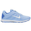 Zapatilla Mujer Nike Dart 12