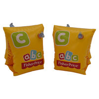 Alitas Flotadoras Inflables Bestway