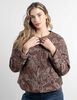 Chaqueta Mujer Alma