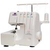 Máquina de Coser Overlock Merrit ME 747D